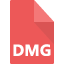 dmg-0