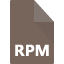 rpm12